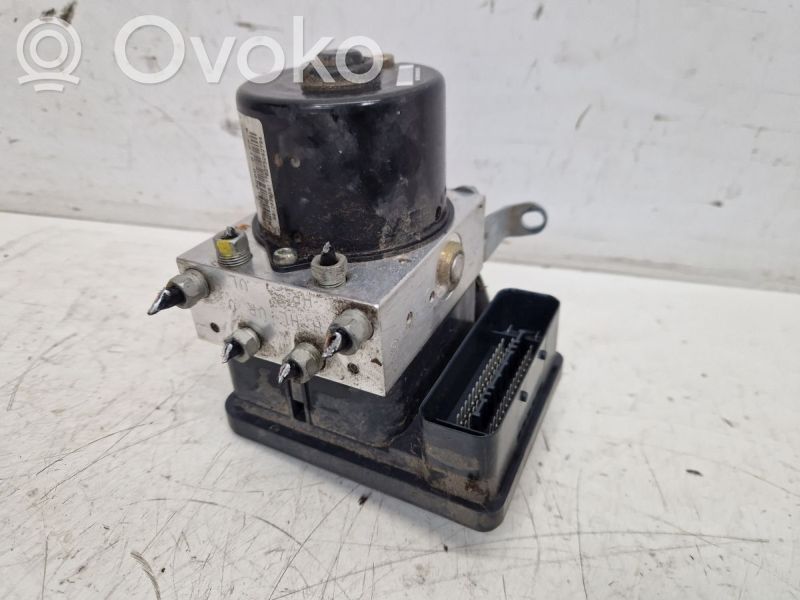 ABS control unit/module   6769778,6769779,6769778,6769779