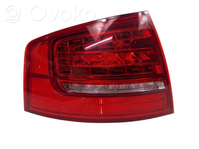 Rear/tail lights   4E0945095C,4E0945095C
