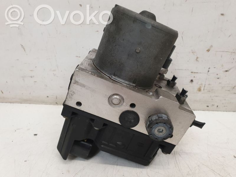 Audi A8 S8 D3 4E ABS control unit/module 