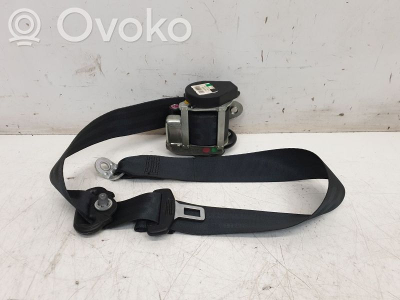Cinturón delantero   5L0857702B,5L0857702B