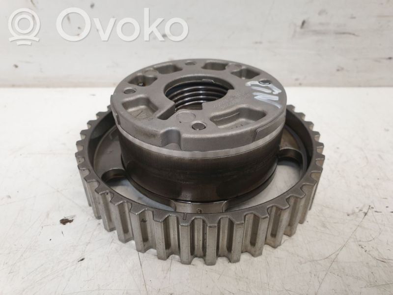 Citroen C3 Other engine bay part 