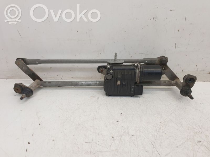 Front wiper linkage   1K8955119F,1105101226,1105101226,1K8955023F,1K8955119F,A8429326