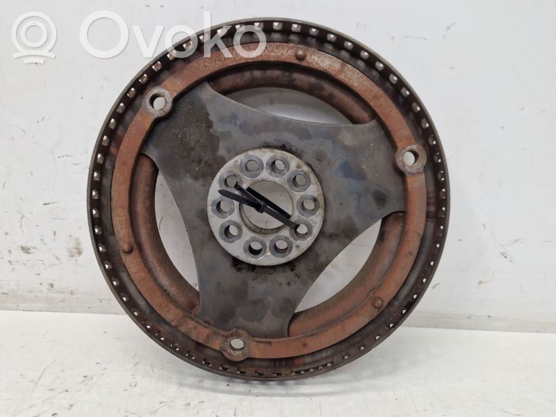 Volante motor   06E105323B,06E105323B