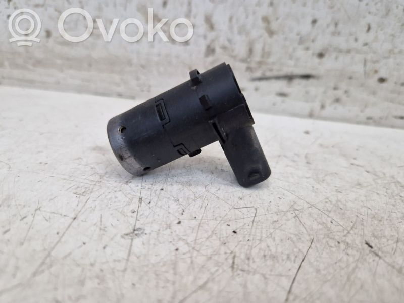Parking PDC sensor   6989111,6989111
