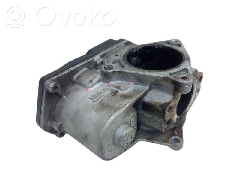 Volkswagen PASSAT B6 Supapă EGR