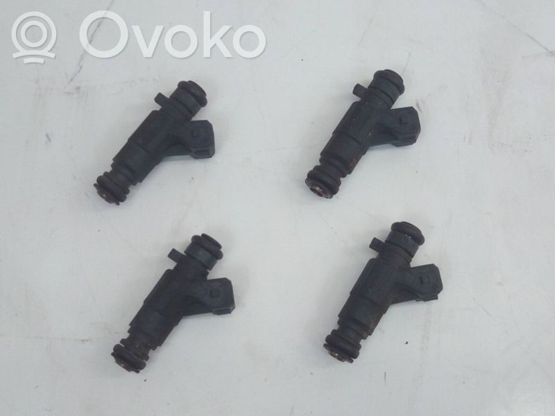 Alfa Romeo Mito Injector combustibil 