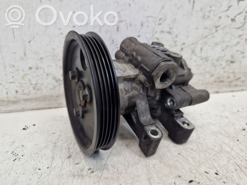 Servopumpe   6C113A674AC,6C113A674AC