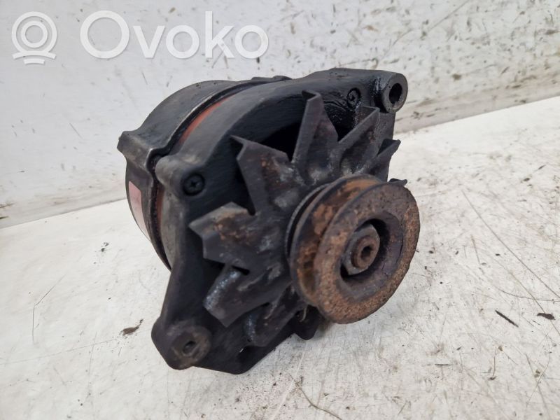 Alternador   074903025A,074903025A