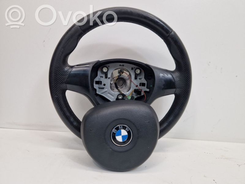 Kierownica   7839114,7839114