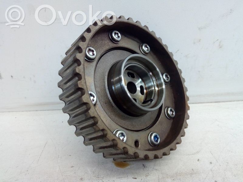 Muu moottoritilan osa   4M5G6C524CG,4M5G6C524CG