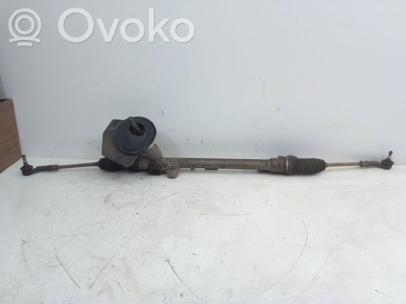 Ford Fiesta Casetă direcție 
