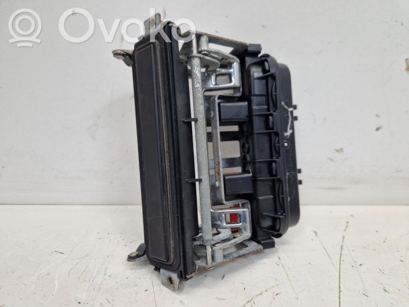 Mercedes-Benz S W140 Un set di maniglie per il soffitto