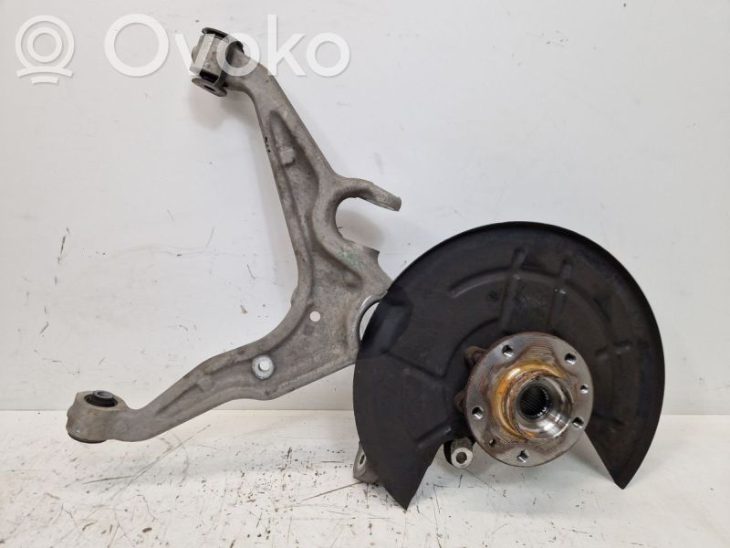 Fuso a snodo con mozzo ruota posteriore   6020018801,402024868R,402024868R,6020015149,6020018801