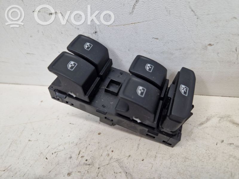 Seat Arona Comutator comandă geamuri electrice 