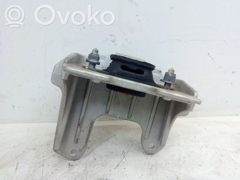 Alpine A110 Support de moteur, coussinet 