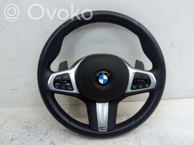 BMW X5 G05 Volante 