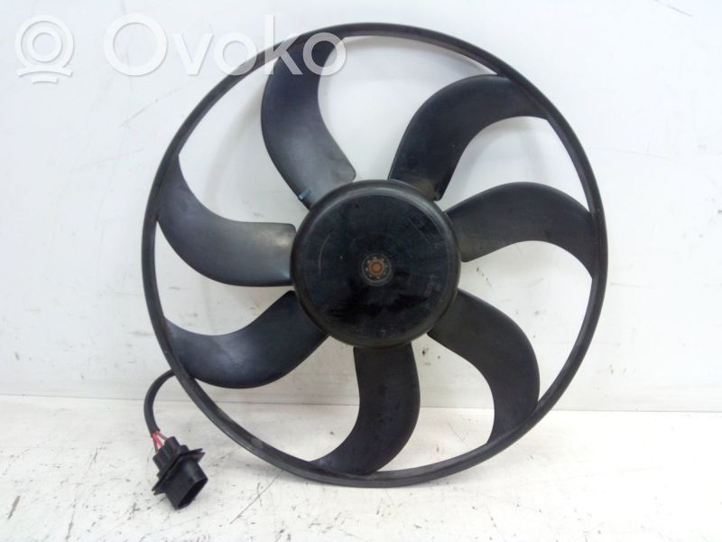 Lüfter Satz Set   6R0959455E,6R0959455E