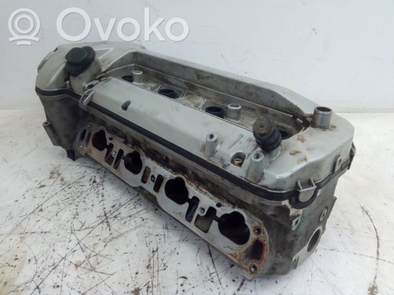 Mercedes-Benz S W140 Chiulasă motor 