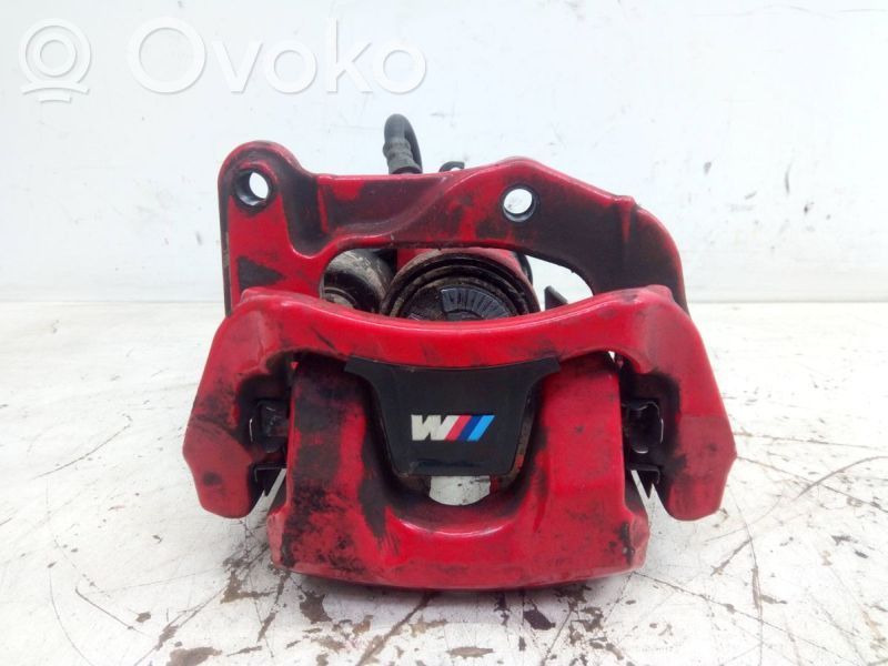 BMW X5 G05 Etrier frână spate