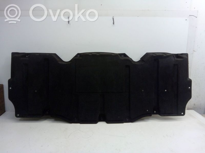 Osłona dolna silnika   P0247787,P0247787