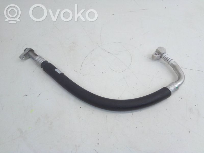 NIO ET7 Air conditioning (A/C) pipe/hose