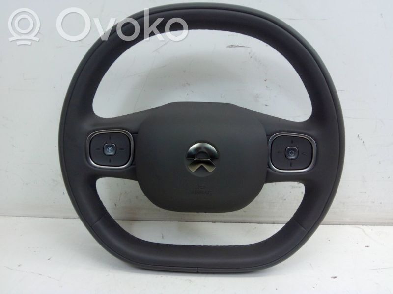 Kierownica   P0254161,P0254161AD,P0211417,P0211417AG,P0254161,P0254161AD,V13443,V96414