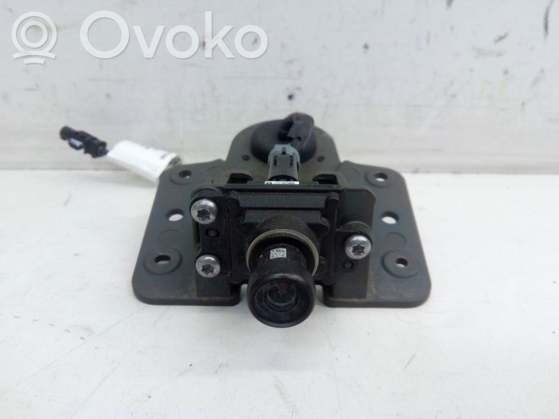 Camara trasera coche   P0215930,P0215930AE,P0215930,P0215930AE,V12547
