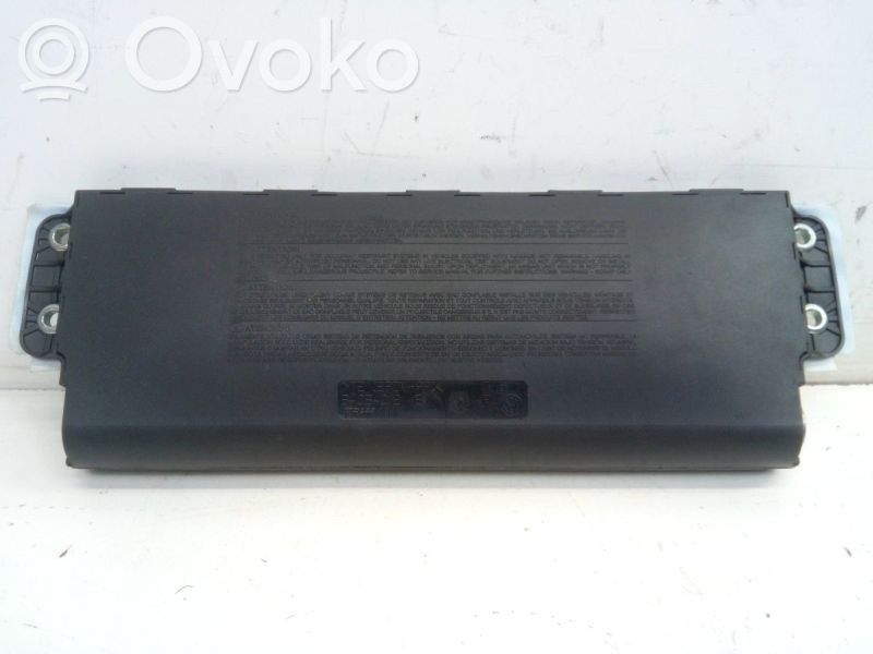 Volkswagen Golf VI Garniture de tableau de bord 