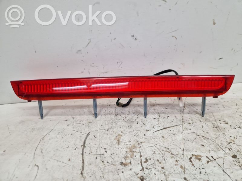 KIA Sorento Lampa tylna 
