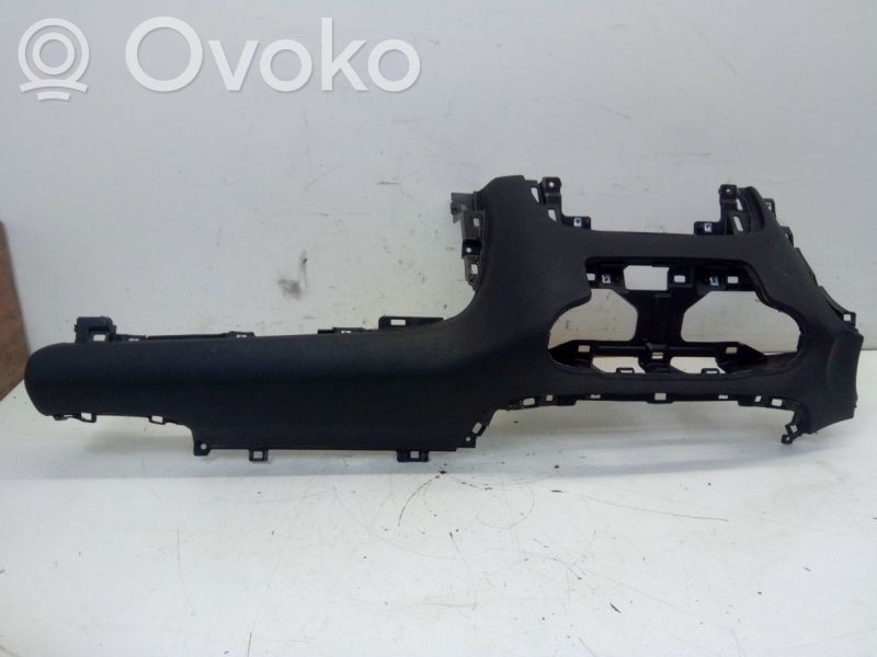 Element deski rozdzielczej   84730C6000,84730C6000