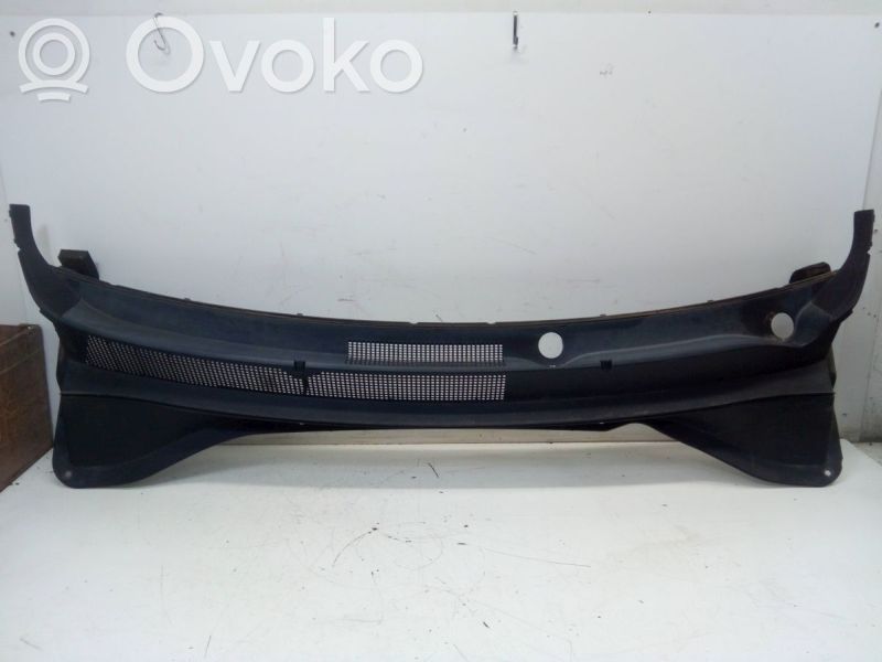 Moldura del limpia   86150C6000,86150C6000