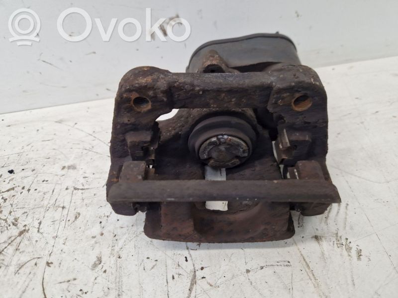 Volvo V70 Otras piezas del freno 