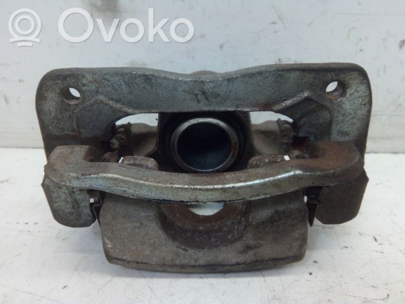 Sonstige Einzelteile Bremsanlage   58210C6600,58210C6600