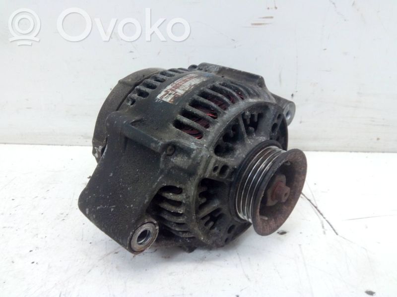 Generator/alternator   3140080G1,1022112600,1022112600,3140080G1