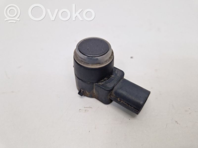 Opel Insignia A Capteur 