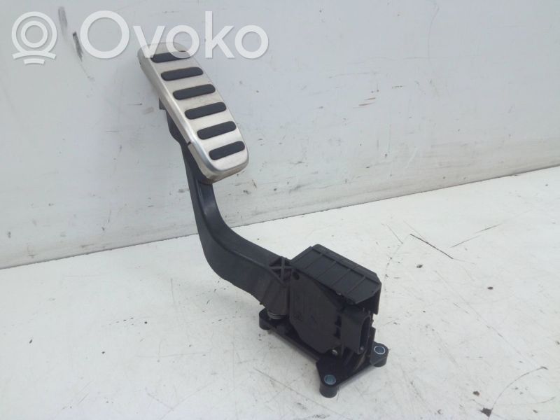 Fiat 500 Pedale dell’acceleratore