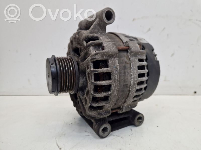 Generaattori/laturi   CC1T10300BE,CC1T10300BE