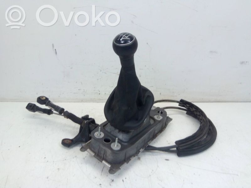 Selettore marce   1T0711049BA,1K0711061B,1K0711061B,1T0711049BA