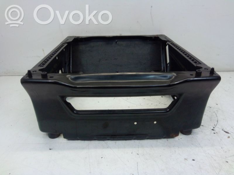 Fotel tylny   PGK2163227AB,PGK2163227AB