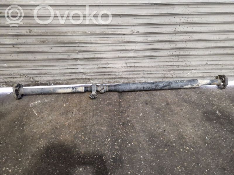 Mercedes-Benz Vito Viano W447 Altra parte sotto la carrozzeria