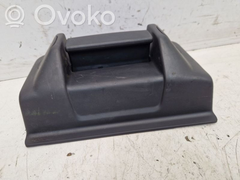 Ford Transit Alte piese de interior 