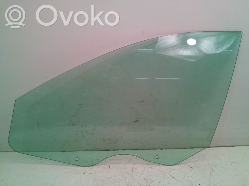 Ford Kuga III Finestrino/vetro triangolo anteriore