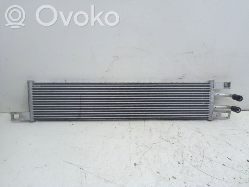 Ford Kuga III Radiatore dell’olio trasmissione/cambio 
