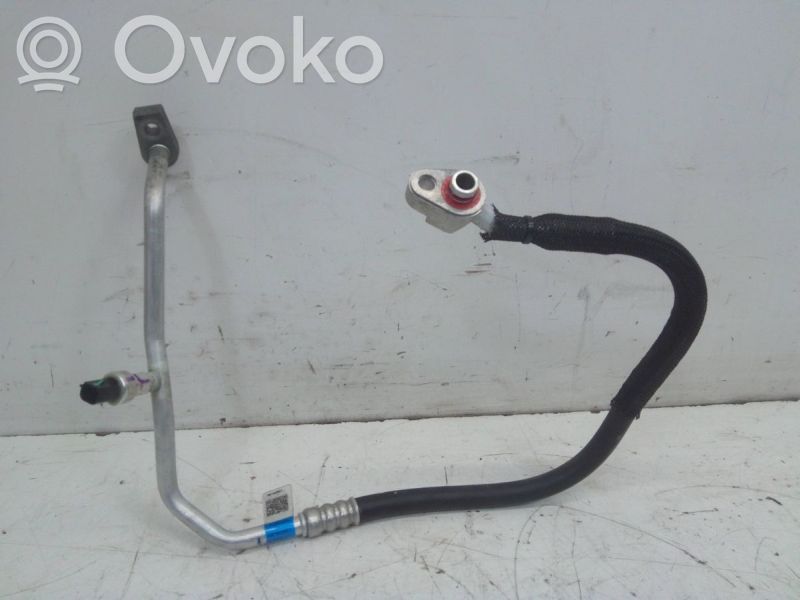 Ford Kuga III Tubo flessibile aria condizionata (A/C) 