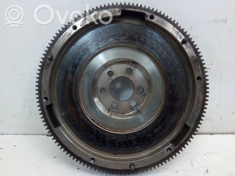 Vauhtipyörä   03L105273K,03L105273K