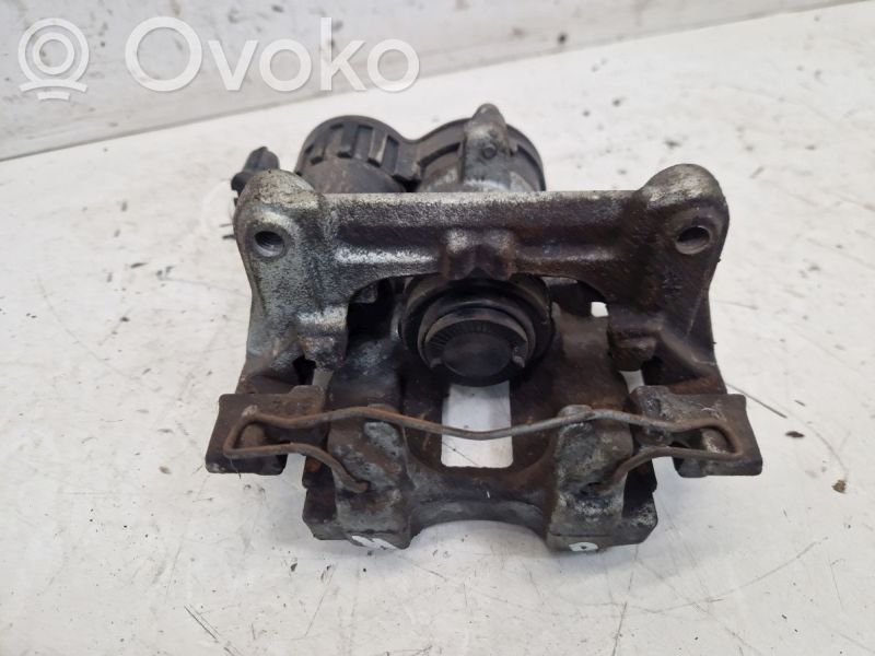 Ford Kuga III Pinza del freno posteriore