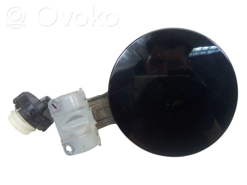 Mitsubishi Space Star Sportello del serbatoio del carburante