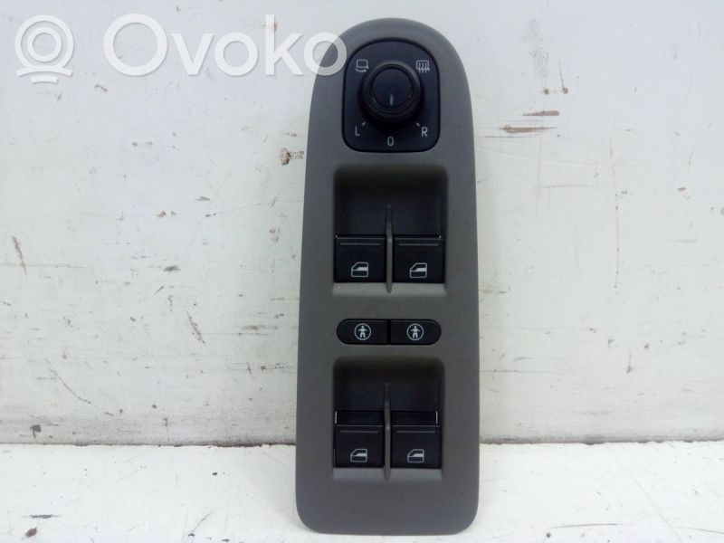 Interruptor del elevalunas eléctrico   7N0868247,7N0868247