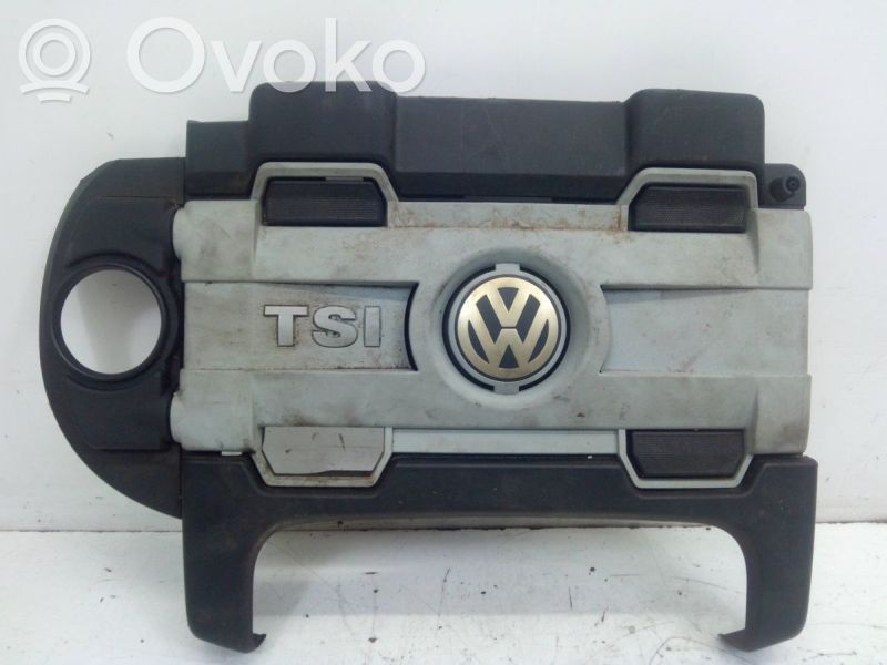 Capac protecție motor   03C103925BB,03C103925BB