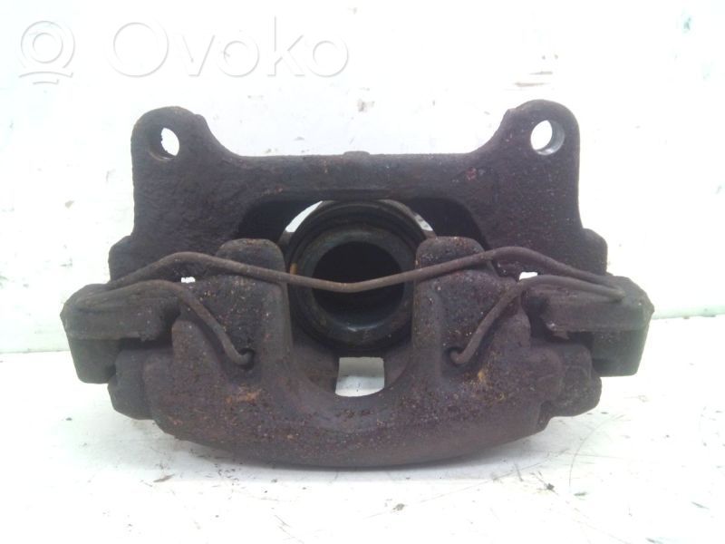 Volkswagen Golf V Caliper de freno delantero